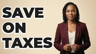 Can Property Tax Exemptions Save Me Money?