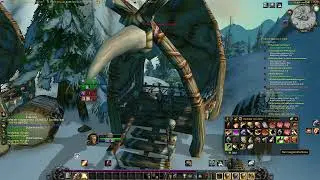 Hardcore WOW Classic Teil 2 // Urst Paladin Stufe 9-15