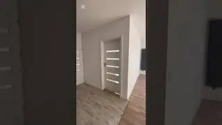 Nowe mieszkanie 57m2 os. Leśna Oaza Olsztyn| Balkon, garaż, winda