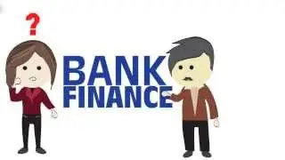 Vendor Finance to Bank Finance