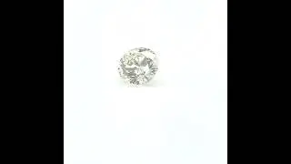 18268, 1.12CTS, ROUND