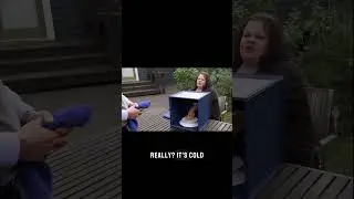 She is insane #shorts #commentary #tlc