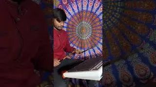 Dholak tabla mix patch || spd 20 pro octapad || dhruv jadhav || backup available 6266080037 call me