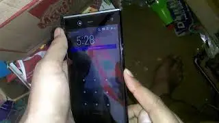 docomo f-02h hard reset