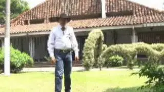 EL RECHAZADO - CEIR MARIN