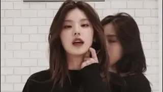 RYEJI IS REAL!! 2023!! (SWEET MOMENTS pt.30) #ryeji