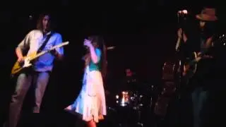 Jackie Does Joel 