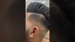 Best #Fade#Hair#cut#Modal#Boy#Guys like comments and subscribe 🙏