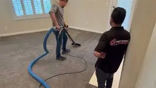 K&Acarpetcleaning #lasvegas #2026 #cleaning