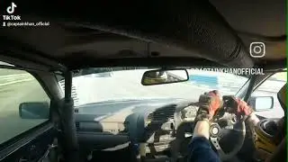 Drift Night machams #ringwoodraceway #drifting #driftkhan #skyline #e36 #kenblockrip #paulwalkerrip