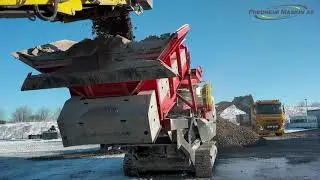 L&auml;r k&auml;nna Varbergs Gr&auml;vteknik AB och dess &auml;gare Mathias Gustafsson