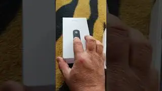 Le Ree 3 3/32 Gb