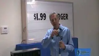 How to Change Sign Letters on your Outdoor Sign