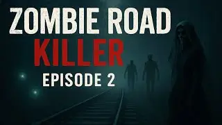 Zombie Road Killer &ndash; The Chilling Legend Behind Missouri&rsquo;s Scariest Road