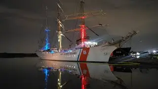 Shipbuilding: Transform Your Future with a Rewarding Career