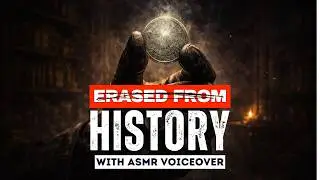 The Ghost Coins: A 250-Year Mystery | Deep Sleep History Documentary
