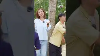 May Mắn phi&ecirc;n bản Gia Đ&igrave;nh Haha sao m&agrave; lạ lắm &agrave; nghen #shorts #giadinhhaha