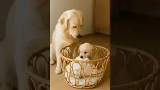 It&rsquo;s No Fun Without a Little Mischief!