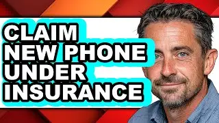 How to Claim New Phone Under Insurance - Full Guide