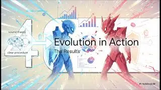 Digital Red Queen: Adversarial Program Evolution in Core War with LLMs
