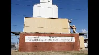Columbus, Georgia plant with over 300 employees to close by spring 2022