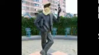 По мотивам афоризмов выдающихся люде  (С -К)..mpg