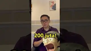 Jualan frozen food gabakal laku di online ? laku dong ini buktinya Omzet sampe ratusan juta!