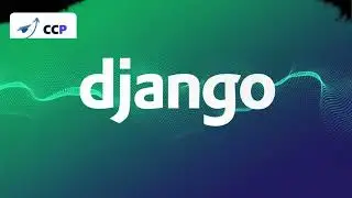 Looking to become a Django Developer? Become a Django Developer | Master Web Development with Python