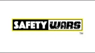 Safety Wars Live 1-10-2025 We Voted for It, News and Views | Safety Wars