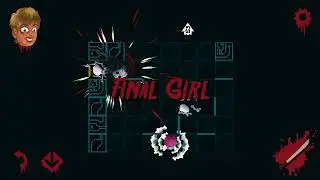 Friday the 13th: Killer Puzzle. Daily Death. January 6 2022. Walkthrough.