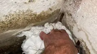 Septic inspection for Colorado Septic