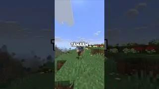 HYTALE ON NYT SAATAVILLA!?😱🤩 #suomi #shorts