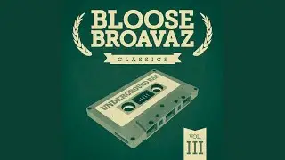 T&aacute;mogasd Az Mo. Hiphop-Ot
