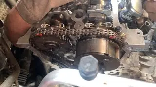 ￼￼￼ Nissan Kicks 2019 Engine Timing Setting | Step-by-Step Guide