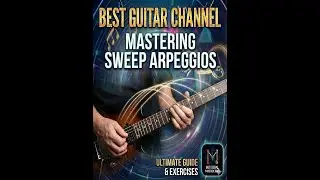 Visualize Every Arpeggio Pattern with Interval Matrix Pro