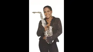 Pamela William ~ The Secret Garden ft  Pat Peterson, Patti Labelle,    Teena Marie  432 Hz