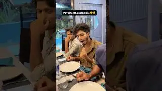 Relatable ? 🥴😂🔥 #shorts #funwithsiblings