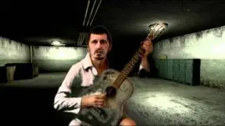 Masa Mor  ...PETAR I ZID