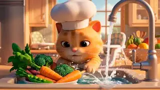 children&rsquo;s animated movie music