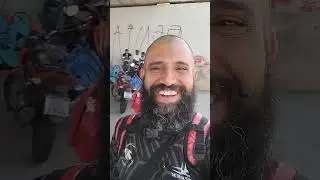 Bombando de entrega do iFood em Sorocaba #ifood #ifoodentregador #motoboy #noeldoifood #motovlog