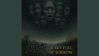 Strings of Flesh