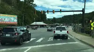 Road Damage Detection YoloV7