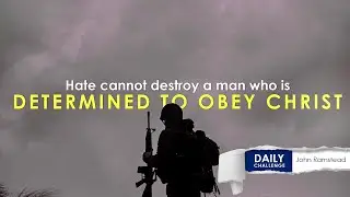 Jacob DeShazer &ndash; US, US Army Air Corps Bombardier #truestory #christianmotivation