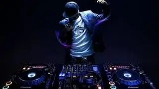 Dj Nonstop Cực Mạnh 2015 || Cảm X&uacute;c Thăng Hoa ♫ ♫ ♫ !!!