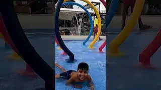 New water park in Bandaragama Sri Lanka | Pearl Bay