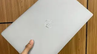 Promo Laptop Murah 