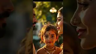 நான் யார்? நான் கடவுளா? #உள்அமைதி  #innerpeacetami #Peace  #mindpeace  #motivation #shorts