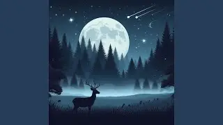 Hunt Protocol
