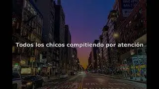 Shmoopie (Sub esp, Sub espa&ntilde;ol) - Buddha Trixie