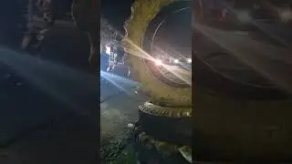 run for food